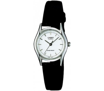 Casio Collection LTP-1094E-7A