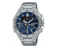 Casio Edifice ECB-10D-2A