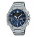 Casio Edifice ECB-10D-2A