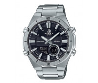 Casio Edifice ERA-110D-1A