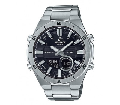 Casio Edifice ERA-110D-1A