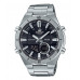 Casio Edifice ERA-110D-1A