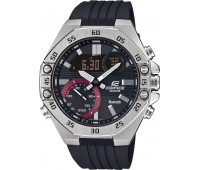 Casio Edifice ECB-10P-1A