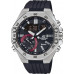 Casio Edifice ECB-10P-1A