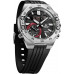 Casio Edifice ECB-10P-1A