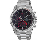 Casio Edifice EQB-1000XD-1A