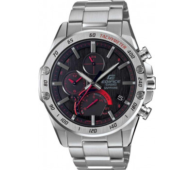 Casio Edifice EQB-1000XD-1A