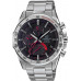 Casio Edifice EQB-1000XD-1A