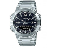 Casio Collection AMW-870D-1A