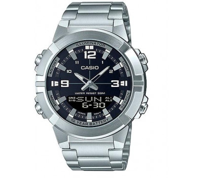 Casio Collection AMW-870D-1A