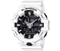 Casio G-Shock GA-700-7A