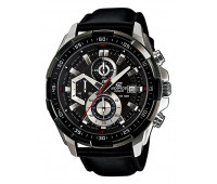 Casio Edifice EFR-539L-1A