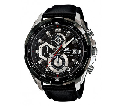 Casio Edifice EFR-539L-1A