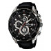 Casio Edifice EFR-539L-1A