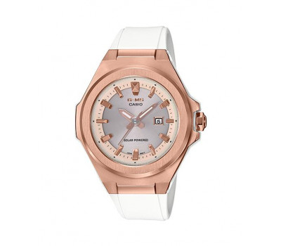 Casio Baby-G MSG-S500G-7A2