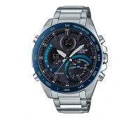 Casio Edifice ECB-900DB-1B