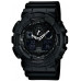 Casio G-Shock GA-100-1A1