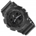 Casio G-Shock GA-100-1A1