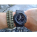 Casio G-Shock GA-100-1A1