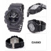 Casio G-Shock GA-100-1A1