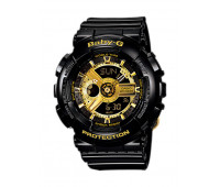 Casio Baby-G BA-110-1A