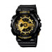 Casio Baby-G BA-110-1A