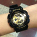 Casio Baby-G BA-110-1A