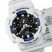 Casio G-Shock GA-100B-7A