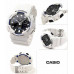 Casio G-Shock GA-100B-7A