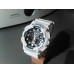 Casio G-Shock GA-100B-7A