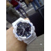 Casio G-Shock GA-100B-7A