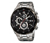 Casio Edifice EFR-539D-1A