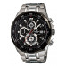 Casio Edifice EFR-539D-1A