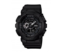 Casio Baby-G BA-110BC-1A