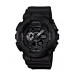 Casio Baby-G BA-110BC-1A