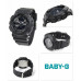 Casio Baby-G BA-110BC-1A