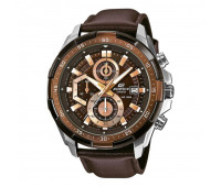 Casio Edifice EFR-539L-5A