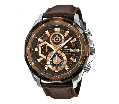 Casio Edifice EFR-539L-5A