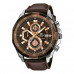 Casio Edifice EFR-539L-5A