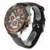 Casio Edifice EFR-539L-5A