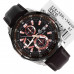 Casio Edifice EFR-539L-5A