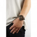 Casio Edifice EFR-539L-5A