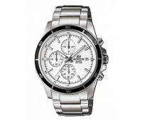 Casio Edifice EFR-526D-7A