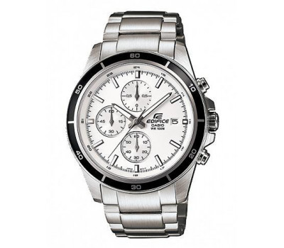 Casio Edifice EFR-526D-7A