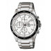 Casio Edifice EFR-526D-7A