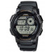 Casio Collection AE-1000W-1A