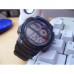 Casio Collection AE-1000W-1A