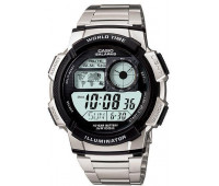 Casio Collection AE-1000WD-1A