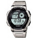 Casio Collection AE-1000WD-1A