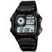 Casio Collection AE-1200WH-1A